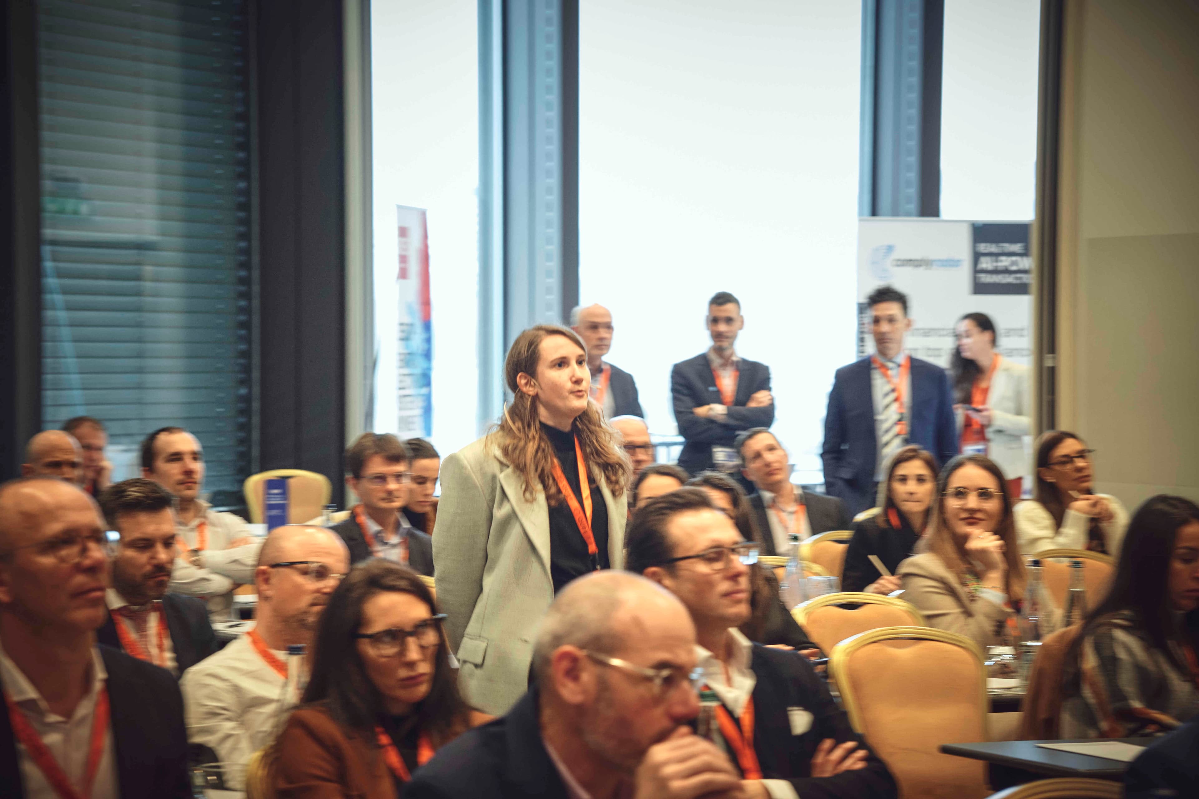 AI Transformation Workshops